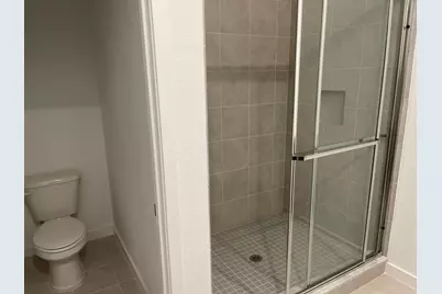 8542 Via Mar Rosso, Lake Worth, FL 33467 - Photo 14