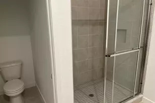 8542 Via Mar Rosso, Lake Worth, FL 33467 - Photo 14