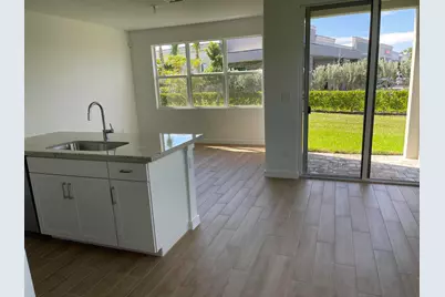 8542 Via Mar Rosso, Lake Worth, FL 33467 - Photo 6