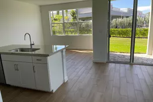 8542 Via Mar Rosso, Lake Worth, FL 33467 - Photo 6