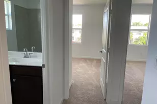 8542 Via Mar Rosso, Lake Worth, FL 33467 - Photo 4