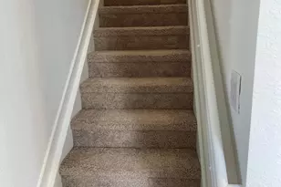 8542 Via Mar Rosso, Lake Worth, FL 33467 - Photo 8