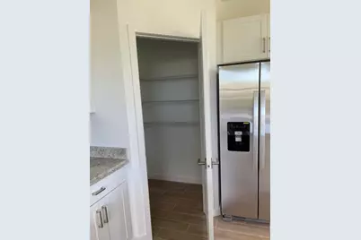 8542 Via Mar Rosso, Lake Worth, FL 33467 - Photo 10