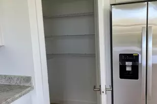 8542 Via Mar Rosso, Lake Worth, FL 33467 - Photo 10