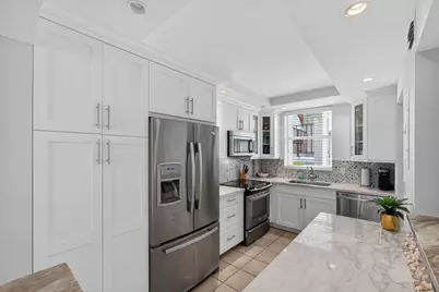 100 Paradise Harbour Boulevard #204, North Palm Beach, FL 33408 - Photo 6