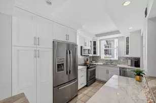 100 Paradise Harbour Blvd, North Palm Beach, FL 33408 - Photo 6