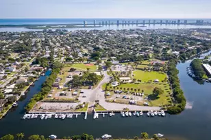 100 Paradise Harbour Blvd, North Palm Beach, FL 33408 - Photo 36