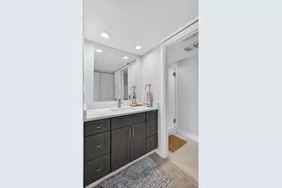 100 Paradise Harbour Boulevard #204, North Palm Beach, FL 33408 - Photo 12