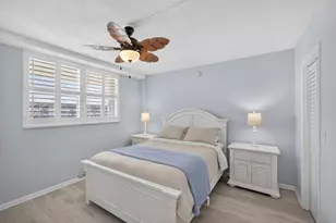 100 Paradise Harbour Blvd, North Palm Beach, FL 33408 - Photo 14