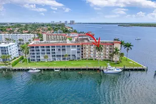 100 Paradise Harbour Blvd, North Palm Beach, FL 33408 - Photo 24