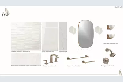 318 SE 5th Avenue #C304, Delray Beach, FL 33483 - Photo 14