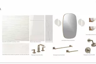 318 SE 5th Ave, Delray Beach, FL 33483 - Photo 14