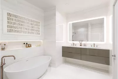 318 SE 5th Avenue #C304, Delray Beach, FL 33483 - Photo 6