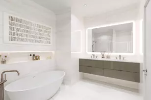 318 SE 5th Ave, Delray Beach, FL 33483 - Photo 6