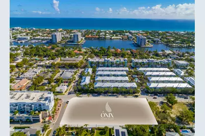 318 SE 5th Avenue #C304, Delray Beach, FL 33483 - Photo 16