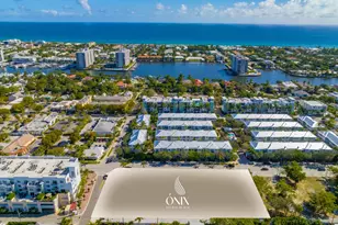 318 SE 5th Ave, Delray Beach, FL 33483 - Photo 16