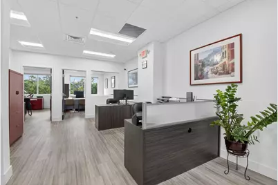 7700 Congress Avenue #3211, Boca Raton, FL  - Photo 4