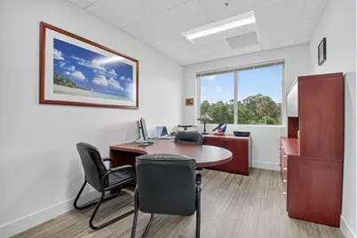 7700 Congress Avenue #3211, Boca Raton, FL  - Photo 10