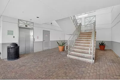 7700 Congress Avenue #3211, Boca Raton, FL  - Photo 16