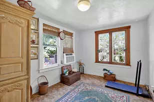 728 Avon Rd, West Palm Beach, FL 33401 - Photo 42