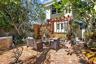 728 Avon Rd, West Palm Beach, FL 33401 - Photo 32