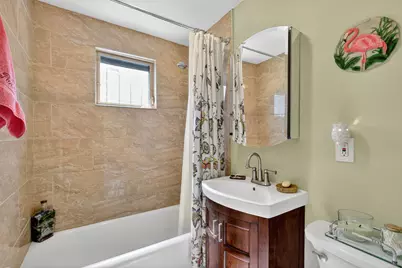 728 Avon Road, West Palm Beach, FL 33401 - Photo 50