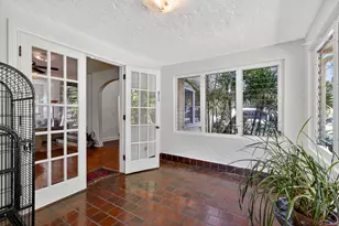 728 Avon Rd, West Palm Beach, FL 33401 - Photo 6