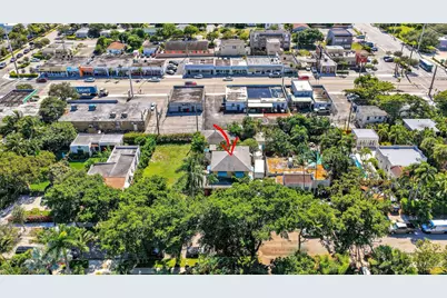 728 Avon Road, West Palm Beach, FL 33401 - Photo 54