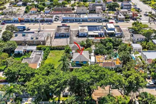 728 Avon Rd, West Palm Beach, FL 33401 - Photo 54