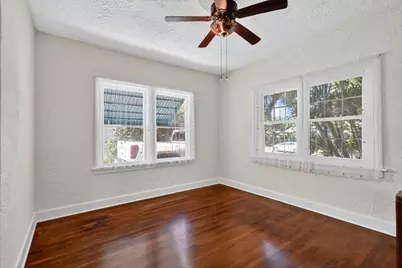 728 Avon Road, West Palm Beach, FL 33401 - Photo 14