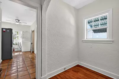 728 Avon Road, West Palm Beach, FL 33401 - Photo 12