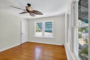 728 Avon Rd, West Palm Beach, FL 33401 - Photo 28