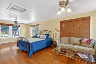 728 Avon Rd, West Palm Beach, FL 33401 - Photo 22