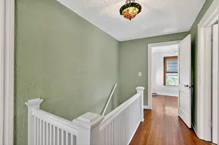 728 Avon Rd, West Palm Beach, FL 33401 - Photo 20