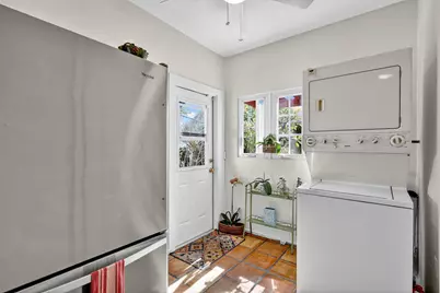 728 Avon Road, West Palm Beach, FL 33401 - Photo 18