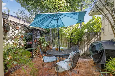 728 Avon Road, West Palm Beach, FL 33401 - Photo 36