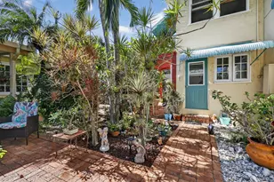 728 Avon Rd, West Palm Beach, FL 33401 - Photo 34