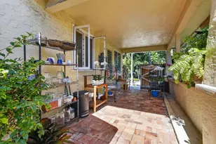 728 Avon Rd, West Palm Beach, FL 33401 - Photo 38