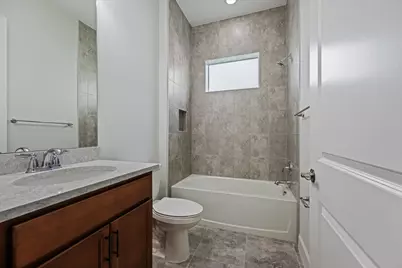 14971 Redcove Place, Westlake, FL 33470 - Photo 20