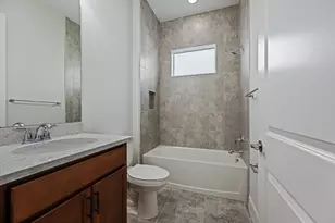 14971 RedCove Pl, Westlake, FL 33470 - Photo 20