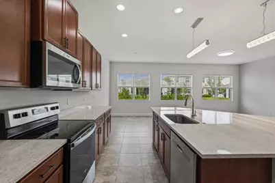14971 Redcove Place, Westlake, FL 33470 - Photo 8