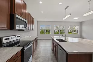 14971 RedCove Pl, Westlake, FL 33470 - Photo 8