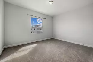 14971 RedCove Pl, Westlake, FL 33470 - Photo 26