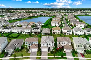 14971 RedCove Pl, Westlake, FL 33470 - Photo 34