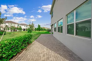 14971 RedCove Pl, Westlake, FL 33470 - Photo 32