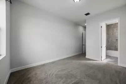 14971 Redcove Place, Westlake, FL 33470 - Photo 22