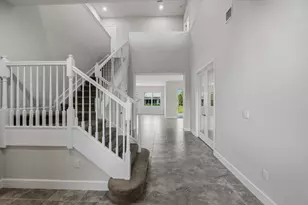 14971 RedCove Pl, Westlake, FL 33470 - Photo 4