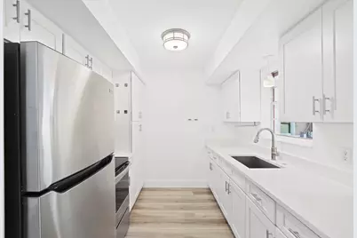 18905 SE Southgate Drive, Jupiter, FL 33469 - Photo 18