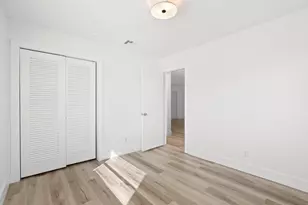 18905 SE Southgate Dr, Jupiter, FL 33469 - Photo 28