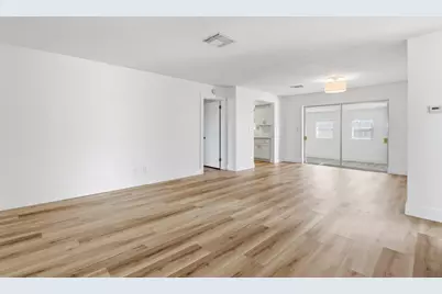 18905 SE Southgate Drive, Jupiter, FL 33469 - Photo 22